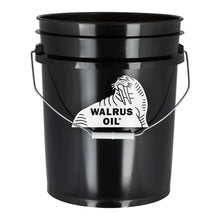 Cargar imagen en el visor de la galería, SOY SOLVENT
