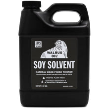 Cargar imagen en el visor de la galería, SOY SOLVENT
