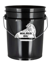 Cargar imagen en el visor de la galería, PURE TUNG OIL
