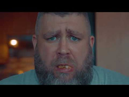 FURNITURE BUTTER / Mantequilla para terminado muebles (473ml)